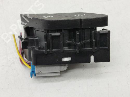 Switch MERCEDES-BENZ A-CLASS (W177)  | BP31666814I30  - Image 5