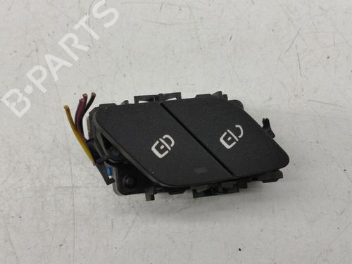 Switch MERCEDES-BENZ A-CLASS (W177)  | BP31666814I30  - Image 6