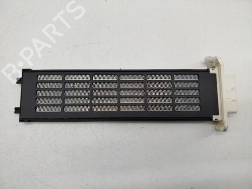 Heizwiderstand für CITROËN C4 Grand Picasso I (UA_) [2006-2013]  31666818