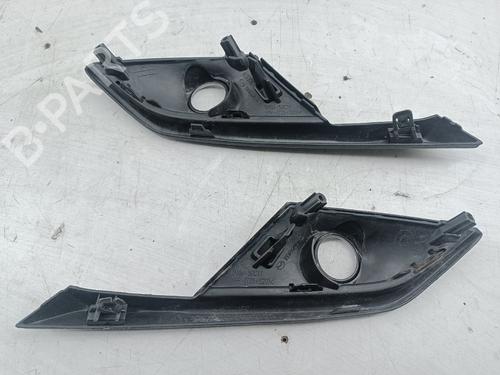 Otra MAZDA CX-3 (DK) 1.5 SKYACTIV-D (DK2WS, DK5FW) (105 hp) 31666819