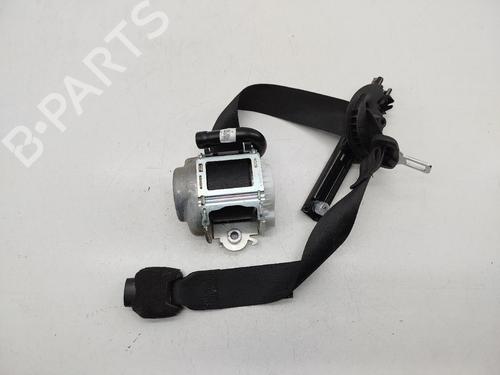 BP31666820C87 main image