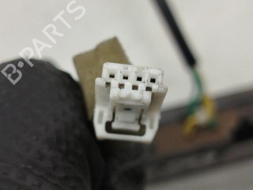 Electronic module NISSAN MICRA V (K14) | BP31666825M83 - Image 4