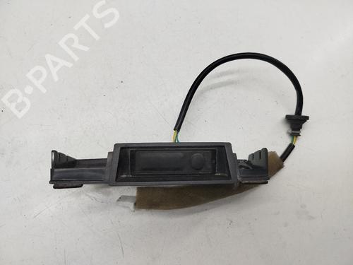 Modulo elettronico NISSAN MICRA V (K14) [2016-2026]  31666825