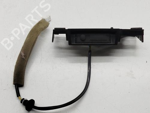 Electronic module NISSAN MICRA V (K14) | BP31666825M83 - Image 6