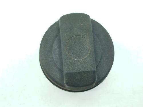 Used Fuel cap VW GOLF III (1H1) [1989-2000]  31666826