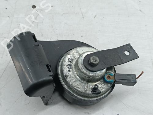 Otra MAZDA CX-3 (DK) 1.5 SKYACTIV-D (DK2WS, DK5FW) (105 hp) 31666827