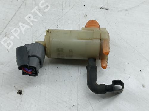 Sprinklervæskepumpe MAZDA CX-3 (DK) 1.5 SKYACTIV-D (DK2WS, DK5FW) (105 hp) 31666828