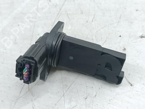 Used Mass air flow sensor MAZDA CX-3 (DK) 1.5 SKYACTIV-D (DK2WS, DK5FW) (105 hp) 31666829