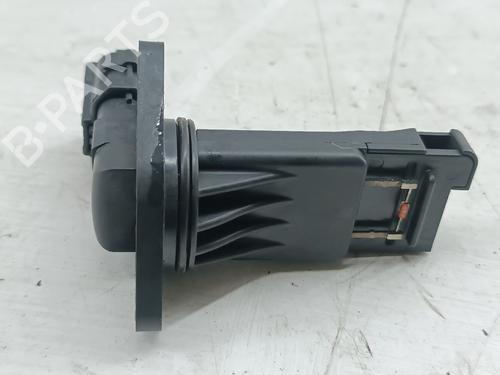 Luftmassenmesser MAZDA CX-3 (DK) 1.5 SKYACTIV-D (DK2WS, DK5FW) | BP31666829M95 