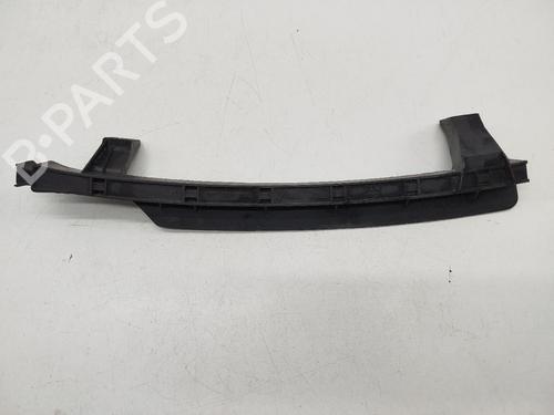 Used Other ALFA ROMEO 156 (932_) 1.9 JTD (932B2) (105 hp) 31666830