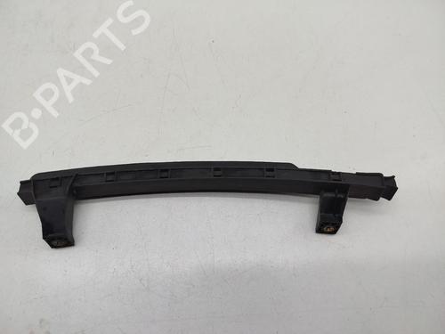 Other ALFA ROMEO 156 (932_) 1.9 JTD (932B2) | BP31666830O1 