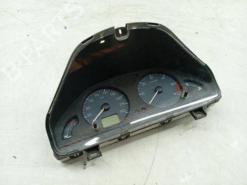 Instrument cluster CITROËN SAXO (S0, S1) 1.5 D | BP31666833C47 