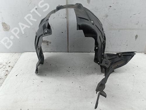 Cava de roda MAZDA CX-3 (DK) 1.5 SKYACTIV-D (DK2WS, DK5FW) (105 hp) 31666834