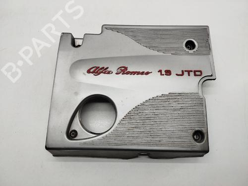  - Image 5