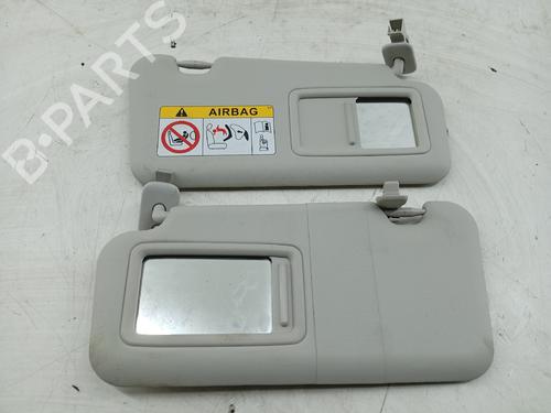 Otra MAZDA CX-3 (DK) 1.5 SKYACTIV-D (DK2WS, DK5FW) (105 hp) 31666841