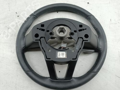 Volant MAZDA CX-3 (DK) 1.5 SKYACTIV-D (DK2WS, DK5FW) (105 hp) 31666842
