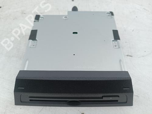 Module électronique MAZDA CX-3 (DK) 1.5 SKYACTIV-D (DK2WS, DK5FW) (105 hp) 31666845