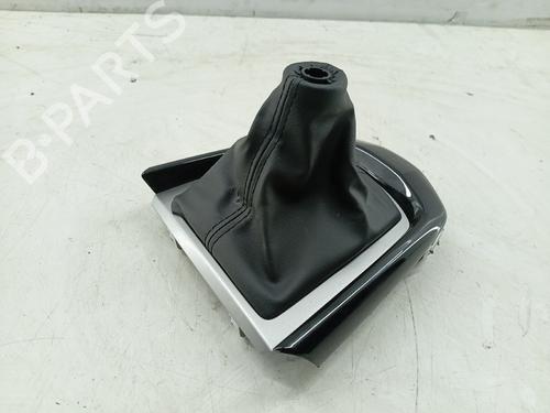 Otra MAZDA CX-3 (DK) 1.5 SKYACTIV-D (DK2WS, DK5FW) (105 hp) 31666846