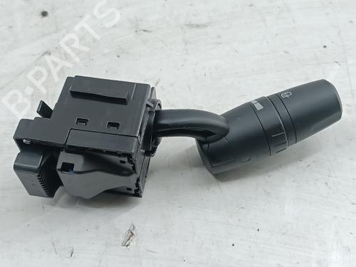 Commutateur MAZDA CX-3 (DK) 1.5 SKYACTIV-D (DK2WS, DK5FW) (105 hp) 31666850