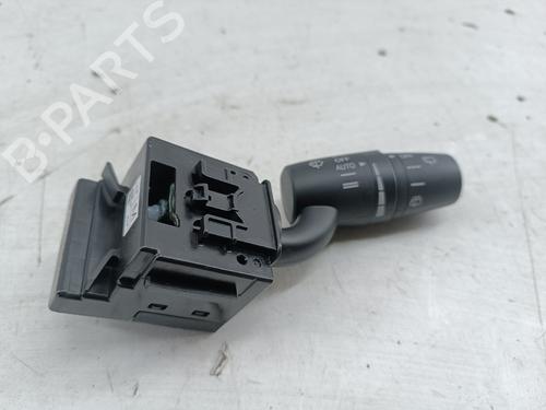 Switch MAZDA CX-3 (DK) 1.5 SKYACTIV-D (DK2WS, DK5FW) | BP31666850I30 