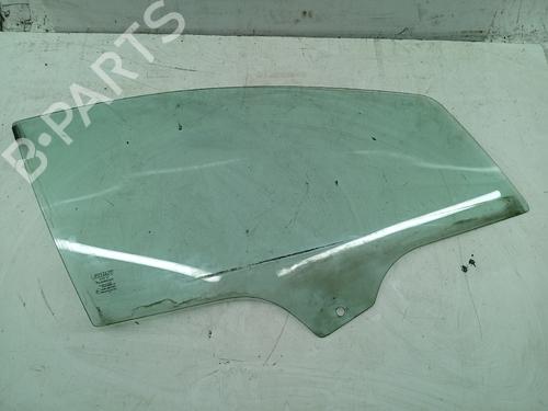 Dør rude højre foran FIAT GRANDE PUNTO (199_) 1.3 D Multijet (75 hp) 31666851