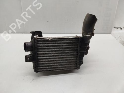 Used Intercooler ALFA ROMEO 156 (932_) 1.9 JTD (932B2) (105 hp) 31666849