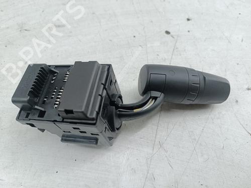 Mando intermitentes / limpia MAZDA CX-3 (DK) 1.5 SKYACTIV-D (DK2WS, DK5FW) (105 hp) 31666852