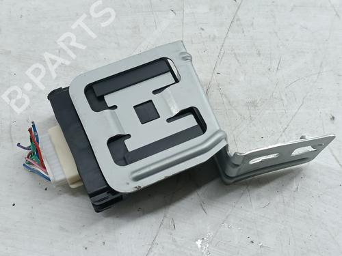 Styringsenhed belysning MAZDA CX-3 (DK) 1.5 SKYACTIV-D (DK2WS, DK5FW) (105 hp) 31666854