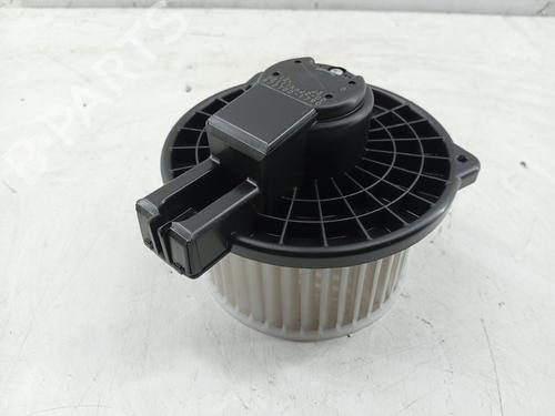 Used Heater blower motor MAZDA CX-3 (DK) 1.5 SKYACTIV-D (DK2WS, DK5FW) (105 hp) 31666858