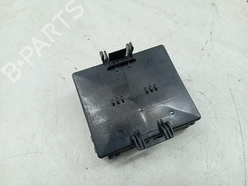 Electronic module MAZDA CX-3 (DK) 1.5 SKYACTIV-D (DK2WS, DK5FW) | BP31666860M83 
