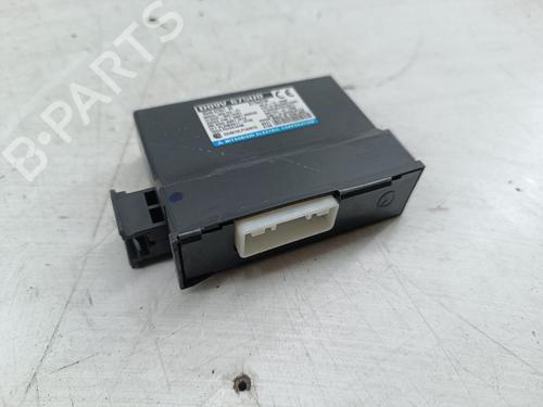 Dør styreenhet MAZDA CX-3 (DK) 1.5 SKYACTIV-D (DK2WS, DK5FW) | BP31666861M56 