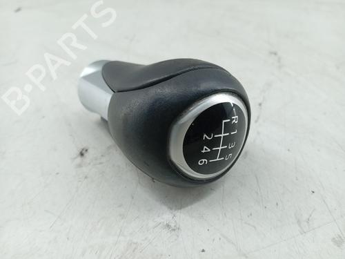 Pookknop MAZDA CX-3 (DK) 1.5 SKYACTIV-D (DK2WS, DK5FW) (105 hp) 31666868