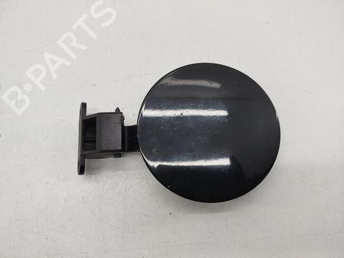 Tanklåg ALFA ROMEO 156 (932_) 1.9 JTD (932B2) (105 hp) 31666869