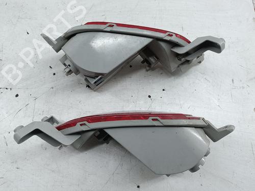 Otra MAZDA CX-3 (DK) 1.5 SKYACTIV-D (DK2WS, DK5FW) (105 hp) 31666875