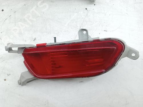 Ander MAZDA CX-3 (DK) 1.5 SKYACTIV-D (DK2WS, DK5FW) | BP31666875O1 