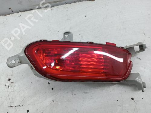 Ander MAZDA CX-3 (DK) 1.5 SKYACTIV-D (DK2WS, DK5FW) | BP31666875O1 