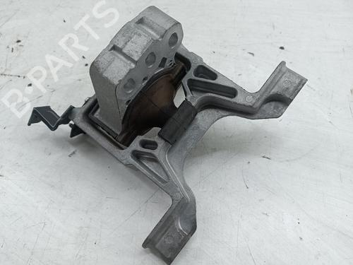 Motorophæng MAZDA CX-3 (DK) 1.5 SKYACTIV-D (DK2WS, DK5FW) (105 hp) 31666877