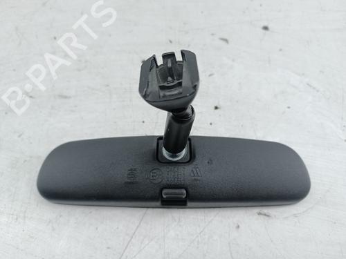 Specchietti retrovisore MAZDA CX-3 (DK) 1.5 SKYACTIV-D (DK2WS, DK5FW) (105 hp) 31666880