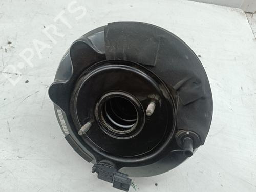 Used Servo brake MAZDA CX-3 (DK) 1.5 SKYACTIV-D (DK2WS, DK5FW) (105 hp) 31666882