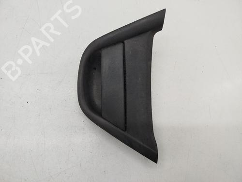rear-left-exterior-door-handle-alfa-romeo-156-932_-1997-1998-1999-2000-2001-2002-2003-2004-2005-31666881 main image
