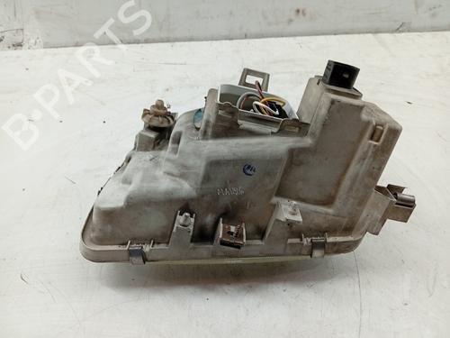 Used Right headlight VW POLO III (6N1) [1994-1999]  17263918