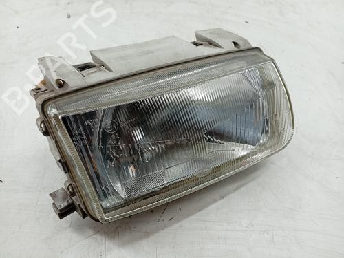 Right headlight VW POLO III (6N1)  | BP17263918C29 