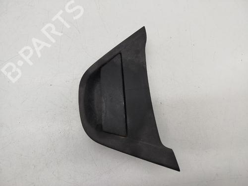 Used Rear right exterior door handle ALFA ROMEO 156 (932_) 1.9 JTD (932B2) (105 hp) 31666887