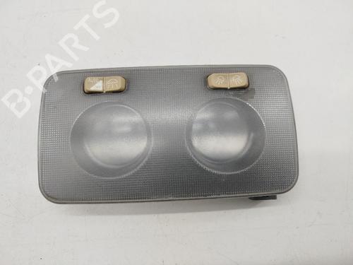 Innerbelysning ALFA ROMEO 156 (932_) 1.9 JTD (932B2) (105 hp) 31666888