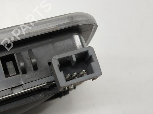 Interior roof light ALFA ROMEO 156 (932_) 1.9 JTD (932B2) | BP31666888I8 