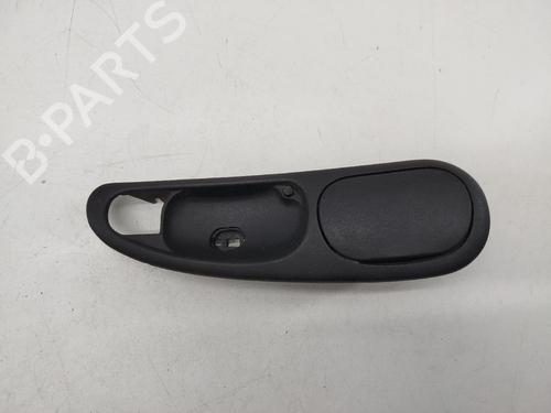 Used Other ALFA ROMEO 156 (932_) 1.9 JTD (932B2) (105 hp) 31666890