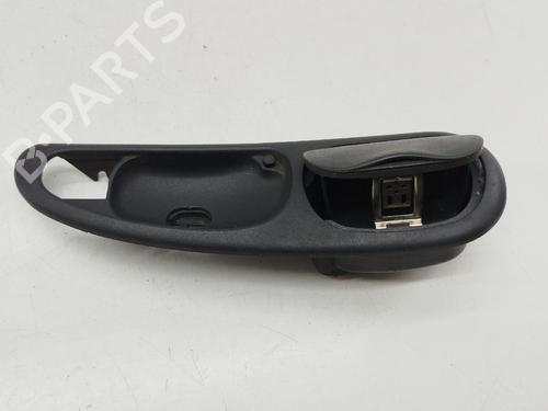 Other ALFA ROMEO 156 (932_) 1.9 JTD (932B2) | BP31666890O1 