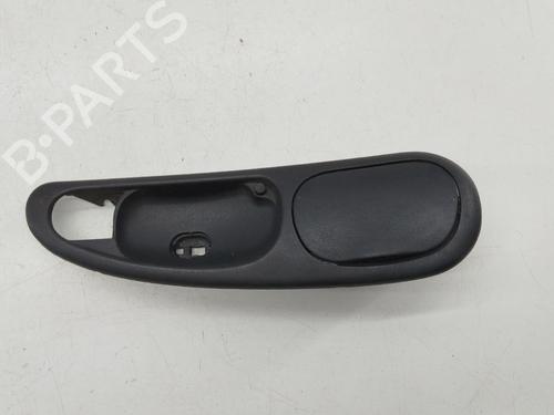 Other ALFA ROMEO 156 (932_) 1.9 JTD (932B2) | BP31666890O1 