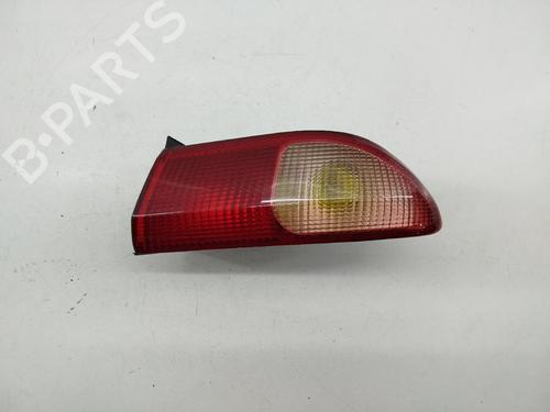 Used Right taillight ALFA ROMEO 156 (932_) 1.9 JTD (932B2) (105 hp) 31666896