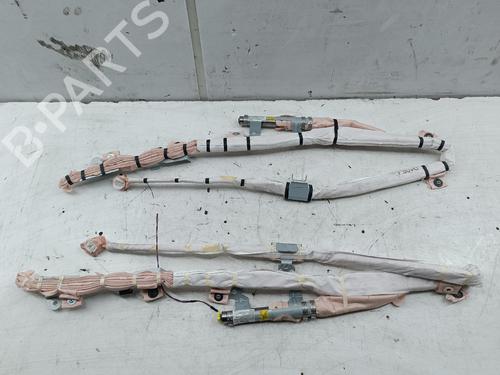 Used Other MAZDA CX-3 (DK) 1.5 SKYACTIV-D (DK2WS, DK5FW) (105 hp) 31666897